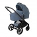 Duo Muum 4 con Capazo Sweet U79 2025 Seal de Jané